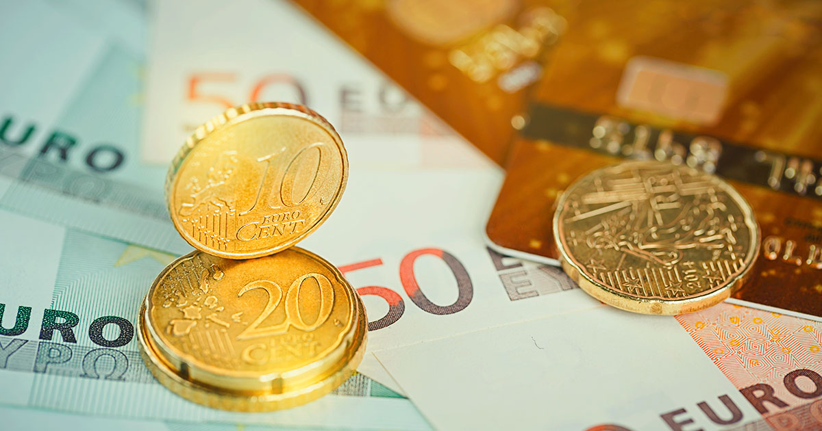 Blog image Accepting APMs