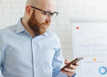 card payout send consumer lending