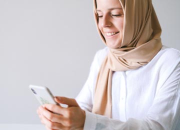 card payout send travel insurance