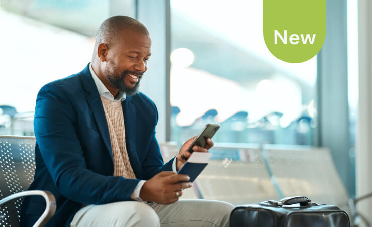 Card Payouts Pay by Link