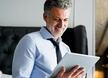 card refund receive insurance