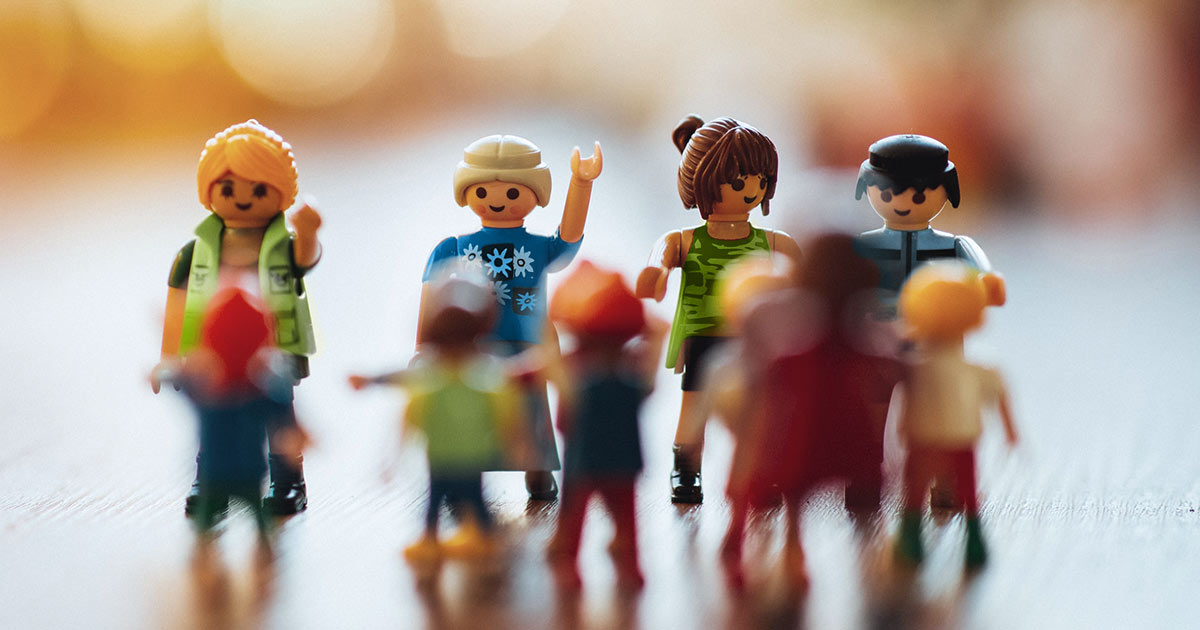 customer learn about them 210623