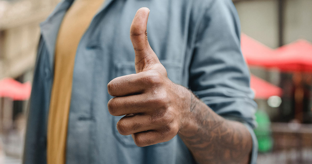 customer retention 210602