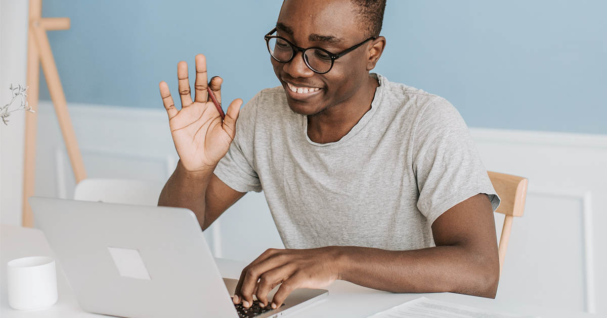 digital tools 210406