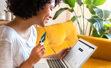 enterprise grade ecommerce