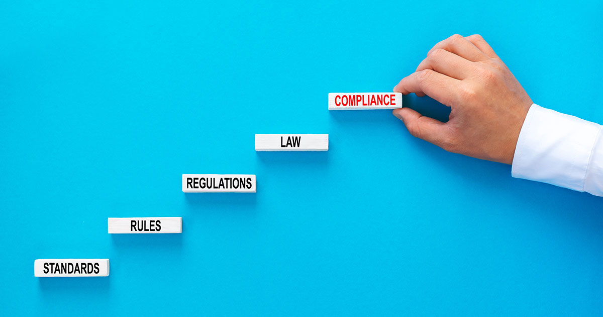 FIAU appeal press release