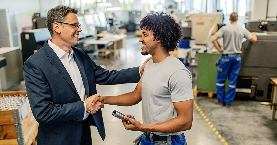 Understanding Customer Payment Preferences | Truevo Payments