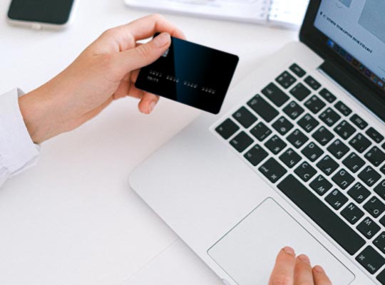 payment gateway integration methods