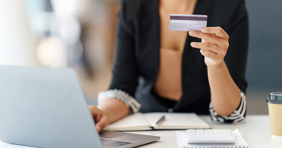 payment trends and statistics europe 2023