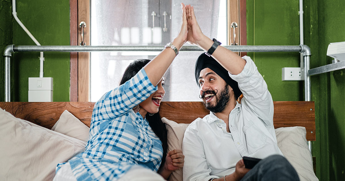 referral programs 210618