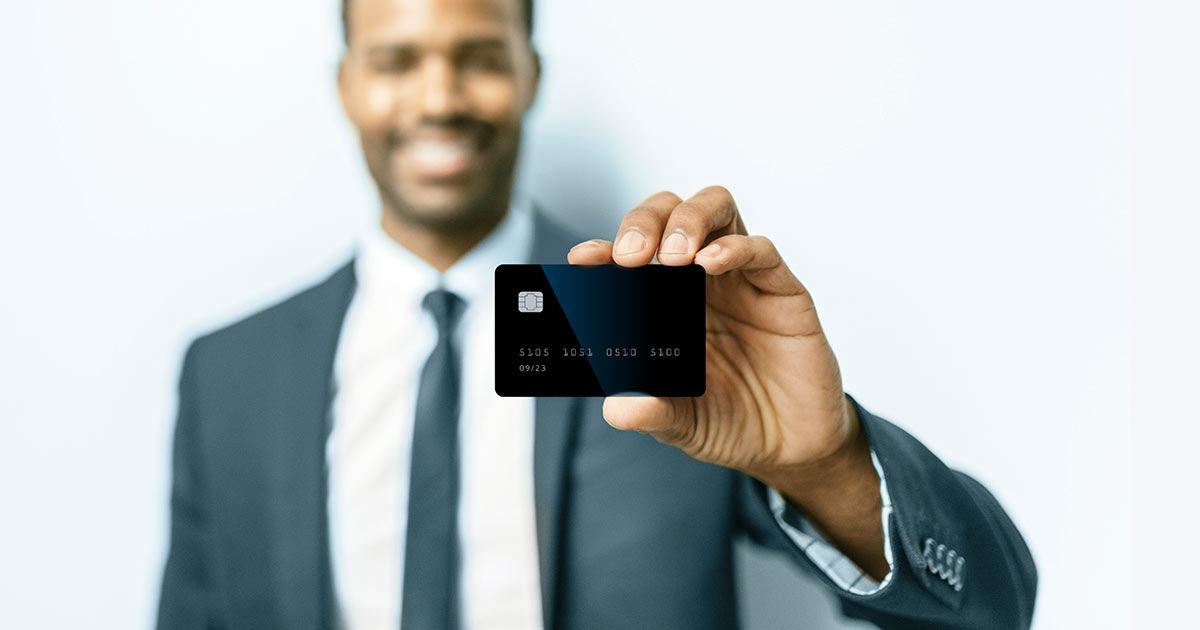 Send Money in a Hurry and Join the Card Payout Revolution