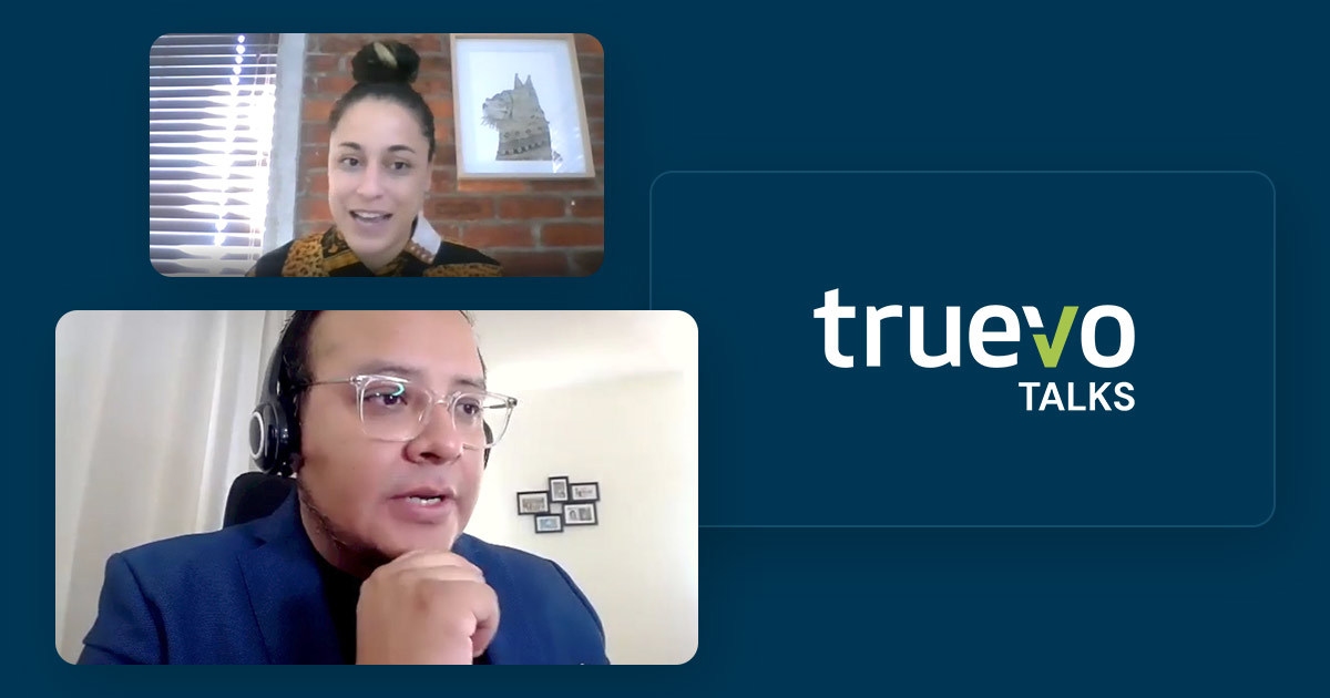 talks semrush 210428