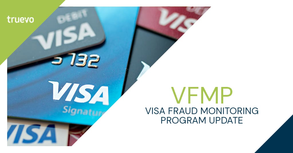 visa fraud monitoring merchants 1