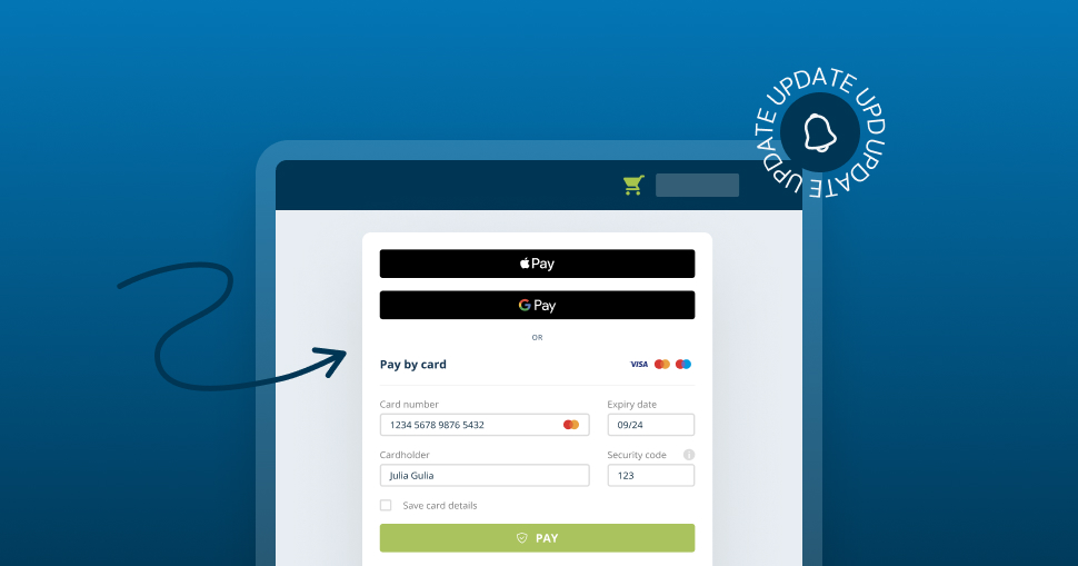 WLP new plugins 970x509px