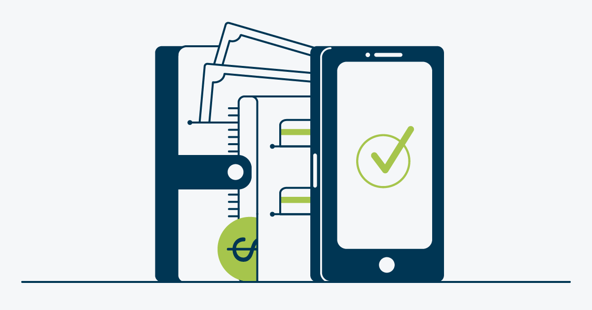 2021 07 05 finance tools