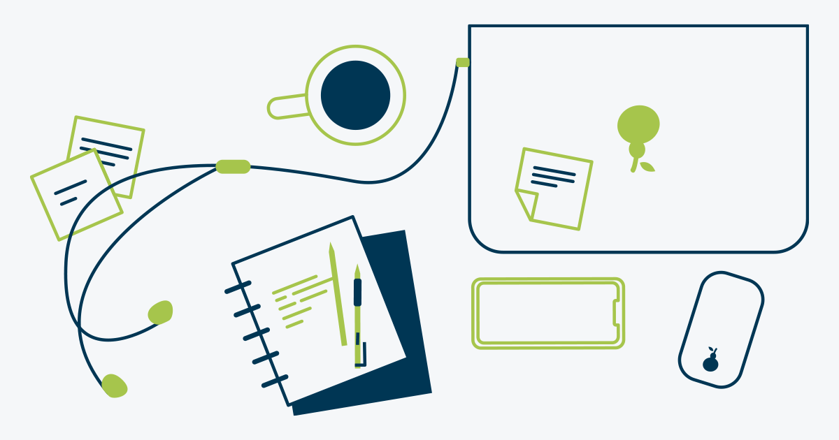 2021 07 12 podcasts blogs