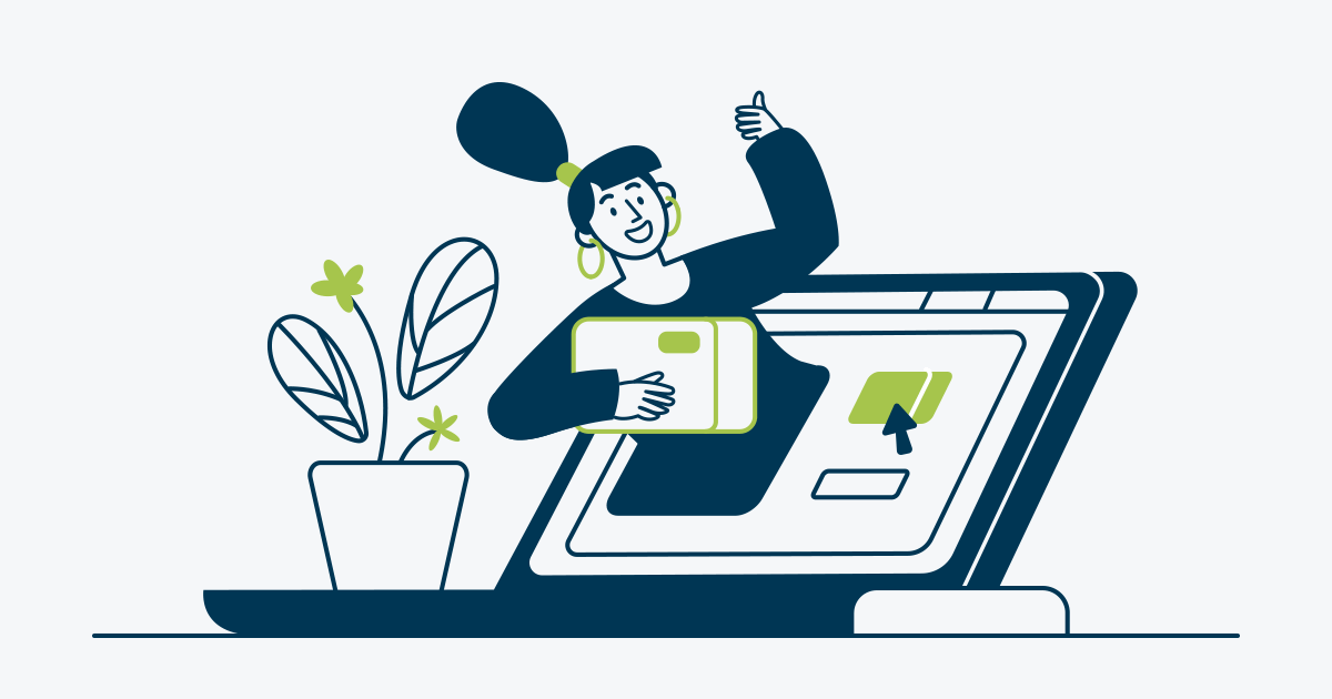 2021 08 02 ecommerce