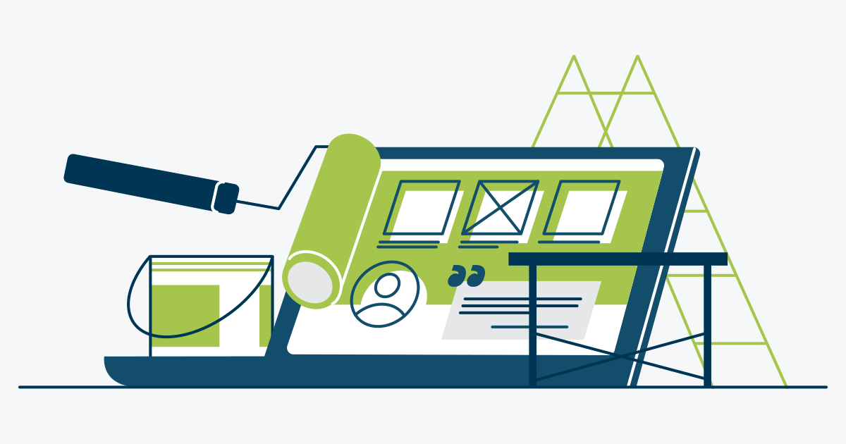 2021 08 12 buidling ecomm store