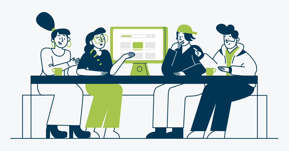 2021 08 19 cindy choo