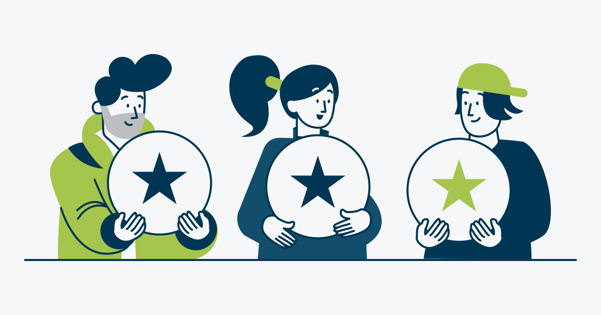 2021 11 16 customer reviews how to