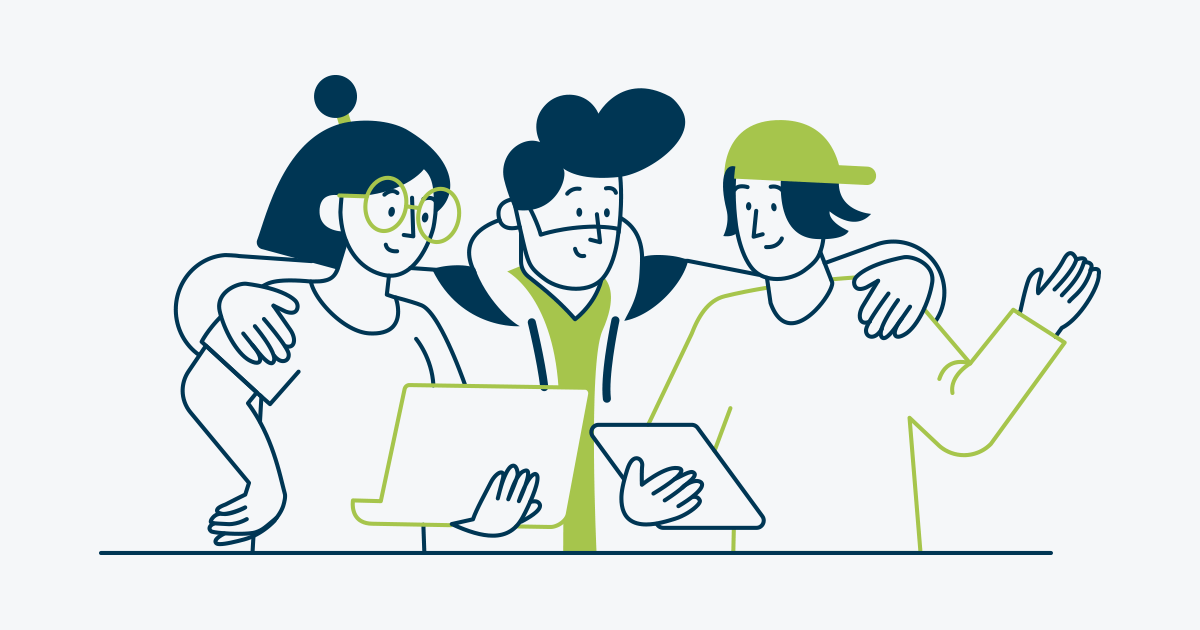 top collaboration tools truevopay payments