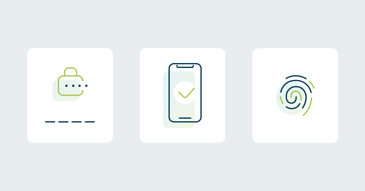 Identifying and Equipping Your Ecommerce Store for Online Fraud