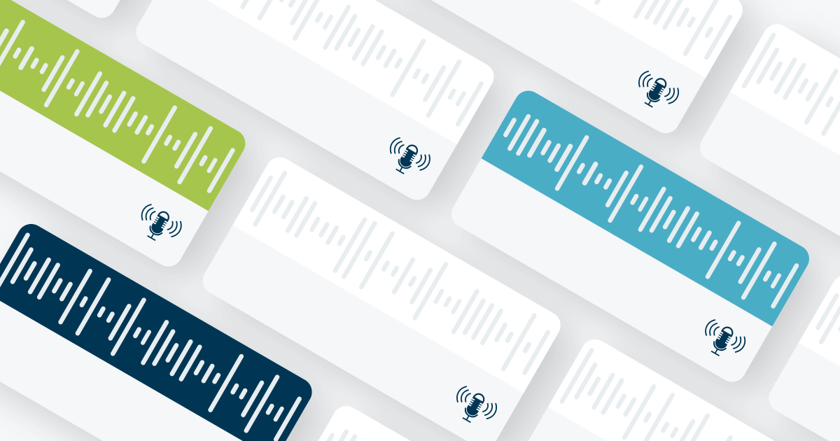 2022 04 19 ecommerce business podcasts