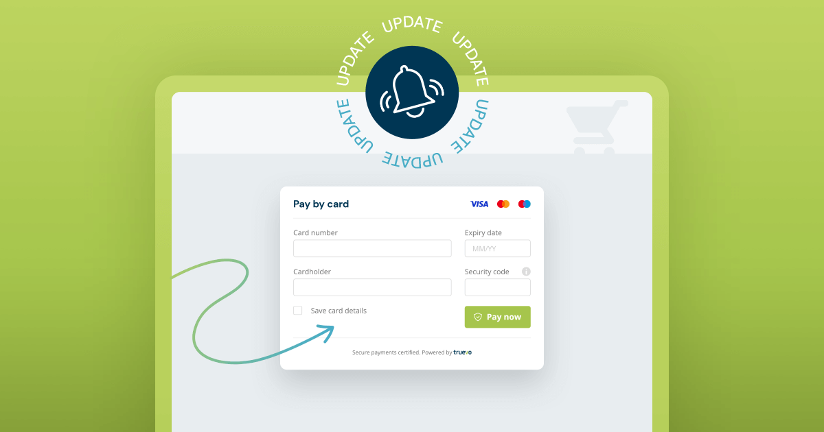 2022 05 23 payment plugins update