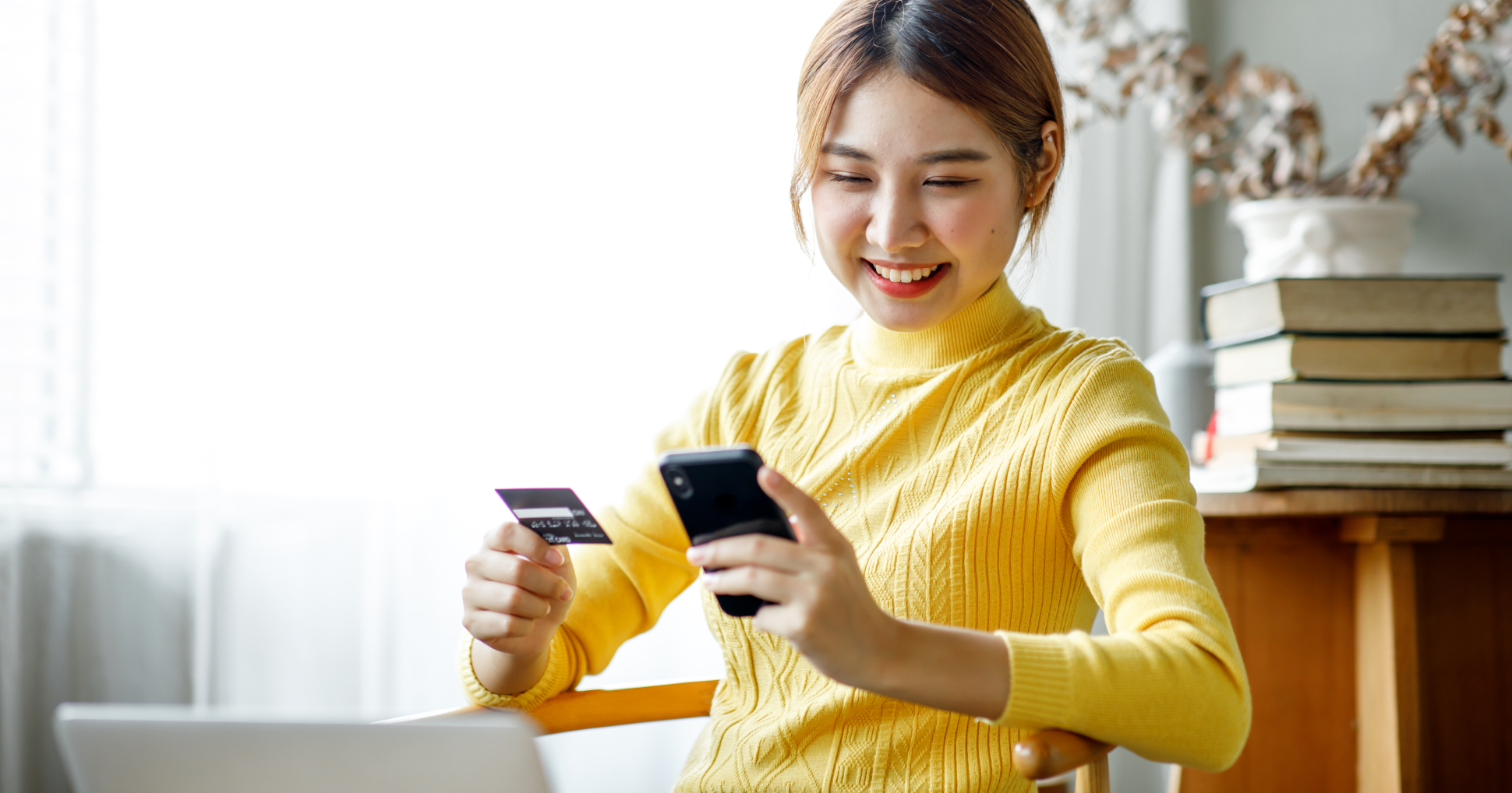 Blog image 970x509px Digital wallets explained