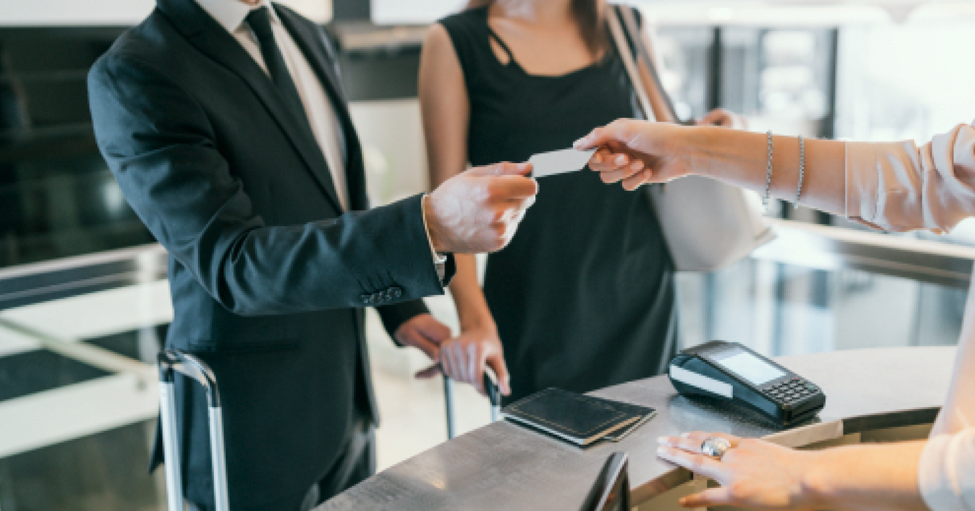 Blog image 970x509px Travel and tourism market growth 2