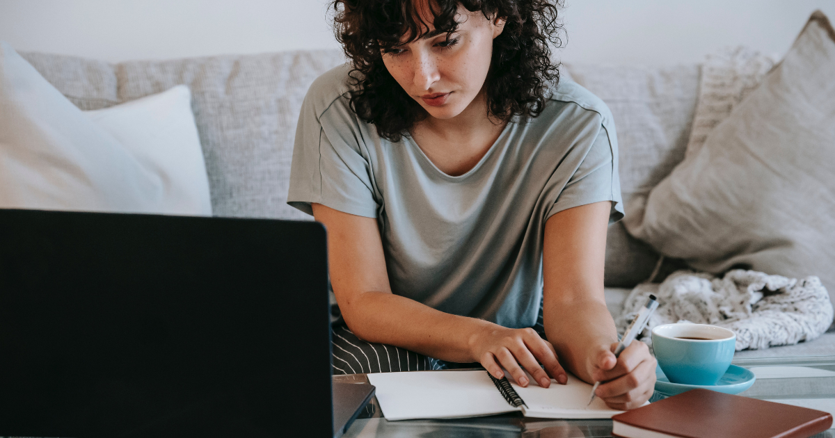 digital marketing small business