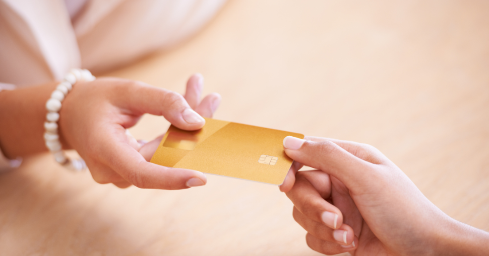 Truevo Chargeback blog Image