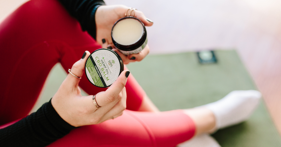 Truevo Infographic Blog Image