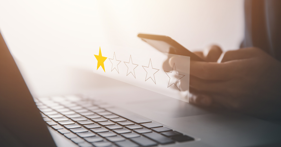 Truevo Travel Review Blog Image